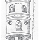 Illustration for article titled Who Invented the Rocketship?